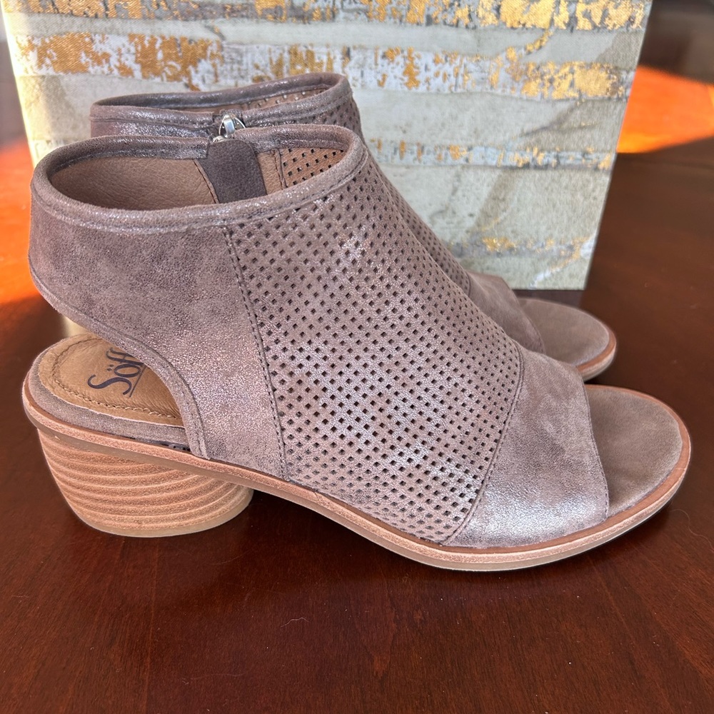 Sofft Coraline Sandal